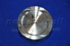 DAEWOO 96183336S Piston